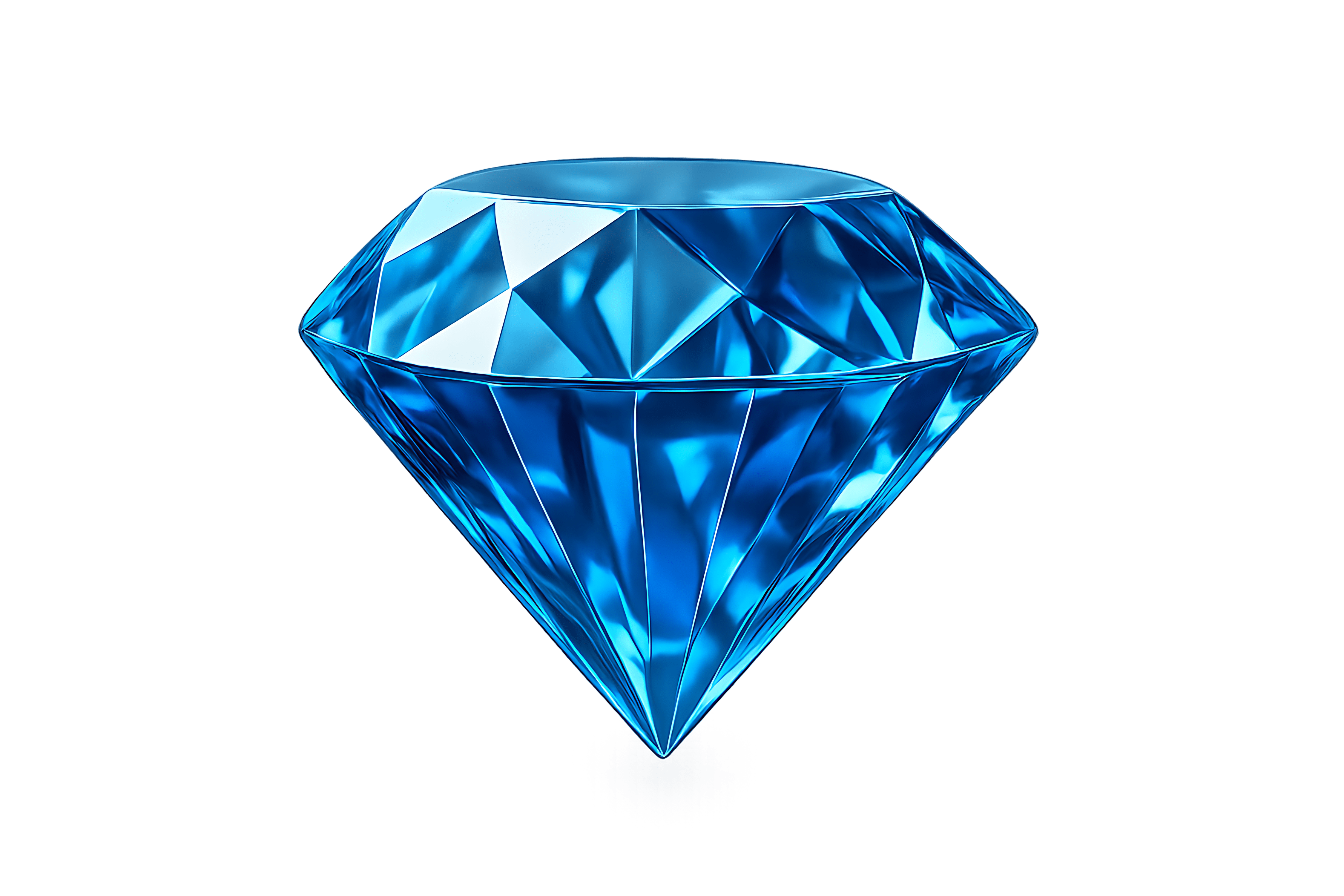 Diamante