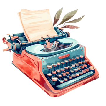 Desenhos e Poemas